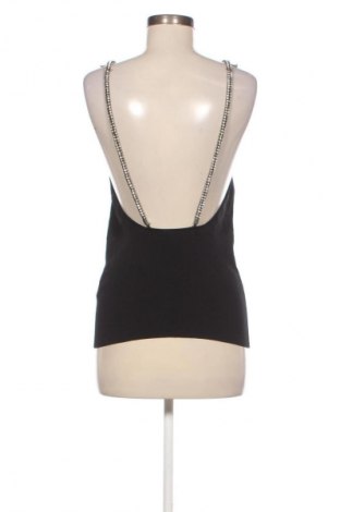 Top de femei Unbranded, Mărime M, Culoare Negru, Preț 48,99 Lei