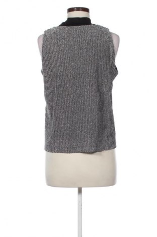 Damentop Unbranded, Größe L, Farbe Grau, Preis € 7,99