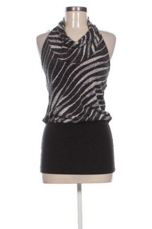 Dámsky top  Unbranded, Veľkosť S, Farba Viacfarebná, Cena  6,95 €