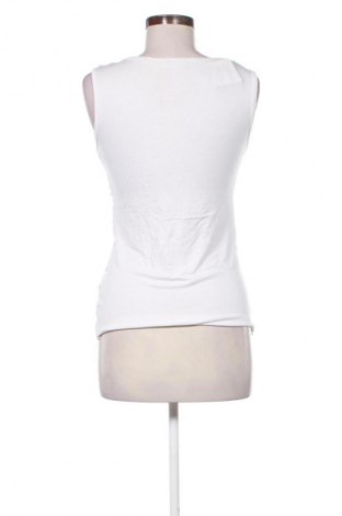 Damski top Unbranded, Rozmiar M, Kolor Biały, Cena 80,38 zł