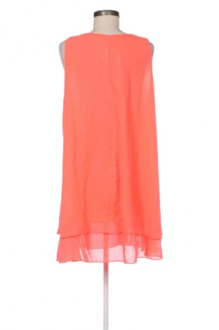 Γυναικείο τοπ Unbranded, Μέγεθος 3XL, Χρώμα Πολύχρωμο, Τιμή 15,00 €