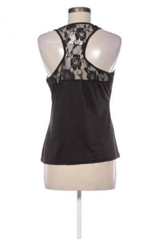 Damski top Unbranded, Rozmiar L, Kolor Kolorowy, Cena 80,38 zł