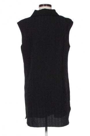Top de femei Unbranded, Mărime L, Culoare Negru, Preț 49,99 Lei