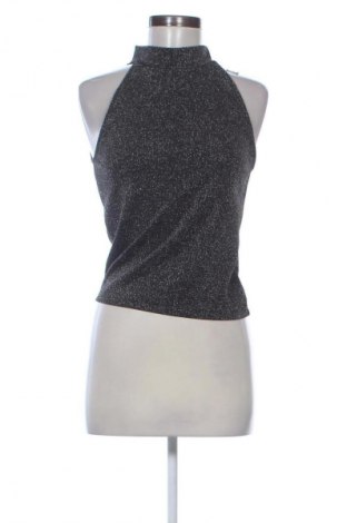 Top de femei Unbranded, Mărime S, Culoare Multicolor, Preț 31,99 Lei