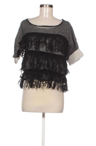 Női top Unbranded, Méret S, Szín Szürke, Ár 2 849 Ft