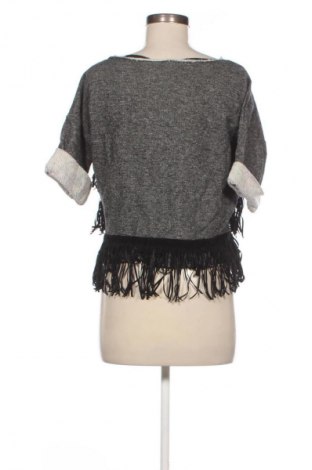 Női top Unbranded, Méret S, Szín Szürke, Ár 2 849 Ft