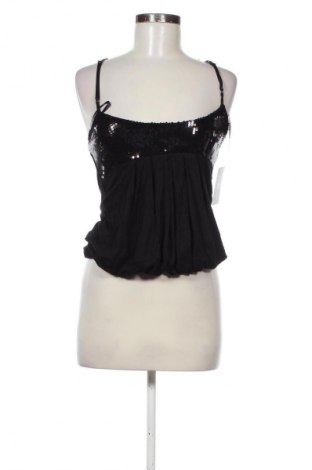 Top de femei Unbranded, Mărime S, Culoare Negru, Preț 64,99 Lei