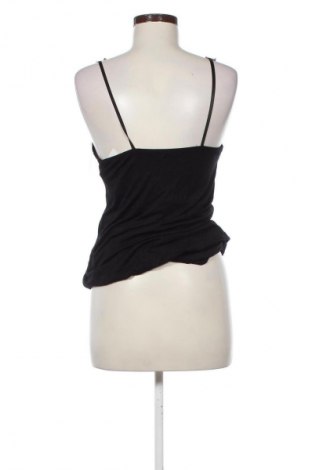 Top de femei Unbranded, Mărime S, Culoare Negru, Preț 64,99 Lei