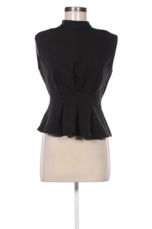 Top de femei Unbranded, Mărime S, Culoare Negru, Preț 77,00 Lei