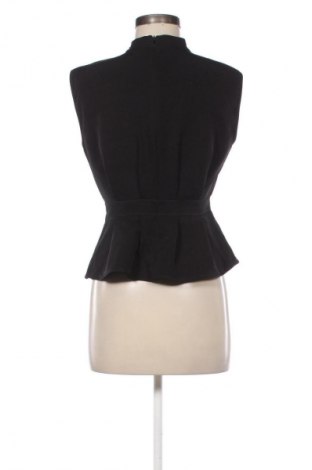Top de femei Unbranded, Mărime S, Culoare Negru, Preț 77,00 Lei