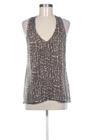 Női top Unbranded, Méret S, Szín Sokszínű, Ár 6 103 Ft