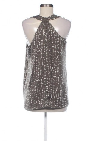 Női top Unbranded, Méret S, Szín Sokszínű, Ár 6 103 Ft