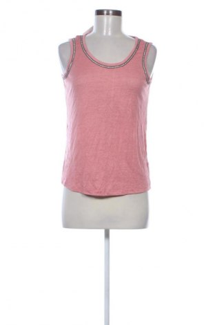 Damentop Unbranded, Größe M, Farbe Mehrfarbig, Preis 8,99 €