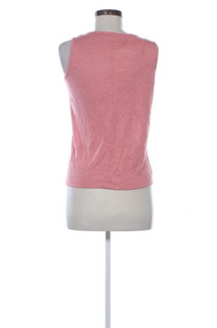 Damentop Unbranded, Größe M, Farbe Mehrfarbig, Preis 8,99 €