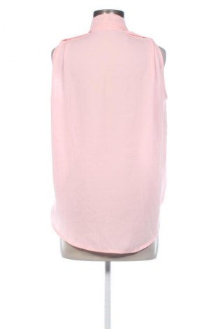 Дамски топ Unbranded, Размер S, Цвят Розов, Цена 15,00 €