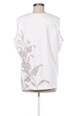 Női top Unbranded, Méret 3XL, Szín Sokszínű, Ár 6 198 Ft