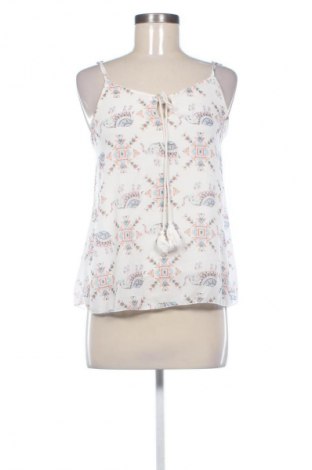 Damentop Unbranded, Größe M, Farbe Mehrfarbig, Preis € 8,43