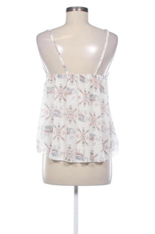 Damentop Unbranded, Größe M, Farbe Mehrfarbig, Preis € 8,43