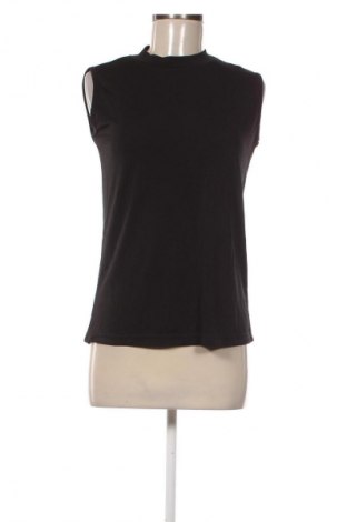 Дамски топ Unbranded, Размер S, Цвят Черен, Цена 9,20 €