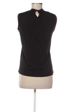 Дамски топ Unbranded, Размер S, Цвят Черен, Цена 9,20 €