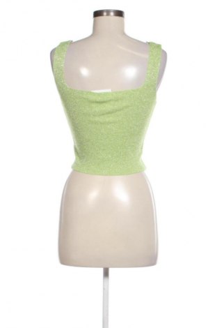 Dámsky top  Unbranded, Veľkosť XS, Farba Zelená, Cena  8,95 €