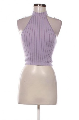 Női top Unbranded, Méret S, Szín Lila, Ár 4 369 Ft