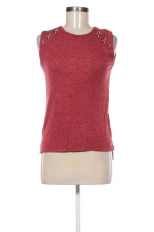 Damentop Unbranded, Größe S, Farbe Mehrfarbig, Preis € 15,00