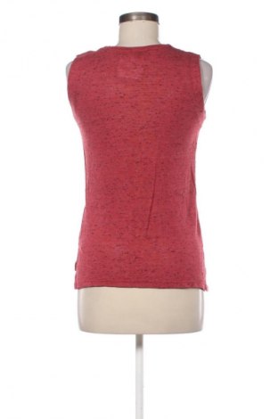 Damentop Unbranded, Größe S, Farbe Mehrfarbig, Preis € 15,00