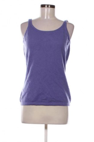 Damski top Unbranded, Rozmiar XL, Kolor Fioletowy, Cena 31,99 zł