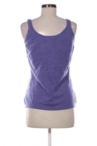 Damski top Unbranded, Rozmiar XL, Kolor Fioletowy, Cena 31,99 zł