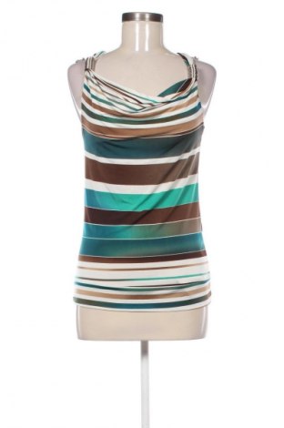 Damentop Unbranded, Größe S, Farbe Mehrfarbig, Preis € 15,00