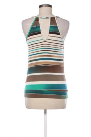 Damentop Unbranded, Größe S, Farbe Mehrfarbig, Preis € 15,00