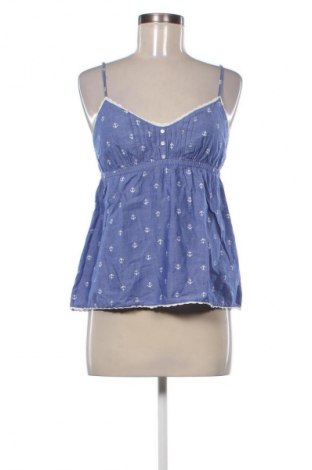 Γυναικείο τοπ Unbranded, Μέγεθος S, Χρώμα Πολύχρωμο, Τιμή 15,00 €