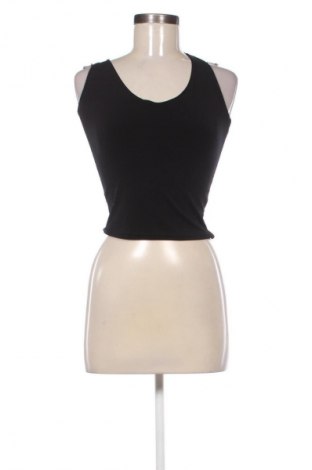 Damentop Unbranded, Größe XS, Farbe Schwarz, Preis € 15,00