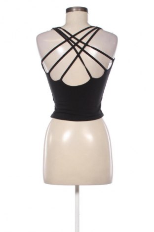 Damentop Unbranded, Größe XS, Farbe Schwarz, Preis € 15,00