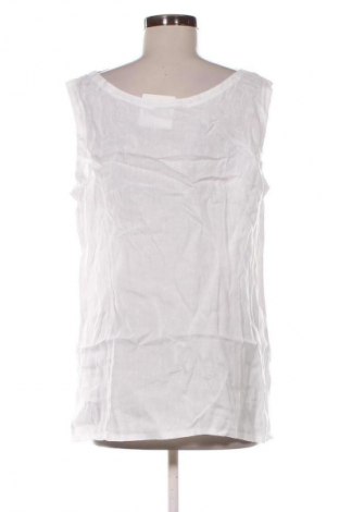 Дамски топ Unbranded, Размер XL, Цвят Бял, Цена 9,20 €