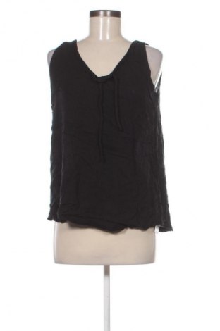 Damentop Unbranded, Größe M, Farbe Schwarz, Preis 13,99 €