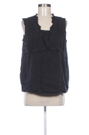 Damentop Unbranded, Größe XXL, Farbe Schwarz, Preis 15,00 €