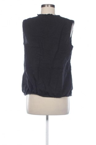 Damentop Unbranded, Größe XXL, Farbe Schwarz, Preis 15,00 €