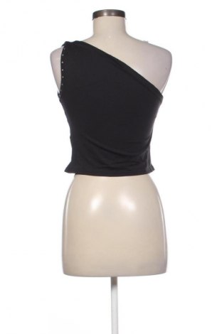 Damentop Unbranded, Größe M, Farbe Mehrfarbig, Preis 15,00 €