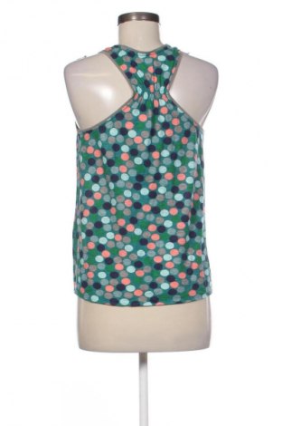 Dámský top Unbranded, Velikost L, Barva Vícebarevné, Cena  425,00 Kč