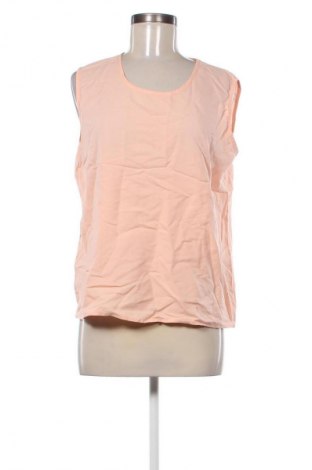 Top de femei Unbranded, Mărime L, Culoare Portocaliu, Preț 47,99 Lei