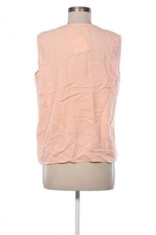 Top de femei Unbranded, Mărime L, Culoare Portocaliu, Preț 47,99 Lei