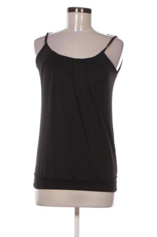 Γυναικείο τοπ Unbranded, Μέγεθος S, Χρώμα Μαύρο, Τιμή 11,99 €
