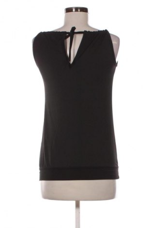 Γυναικείο τοπ Unbranded, Μέγεθος S, Χρώμα Μαύρο, Τιμή 11,99 €