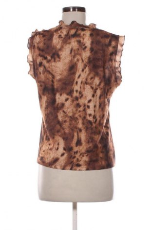 Γυναικείο τοπ Unbranded, Μέγεθος XL, Χρώμα Πολύχρωμο, Τιμή 8,99 €