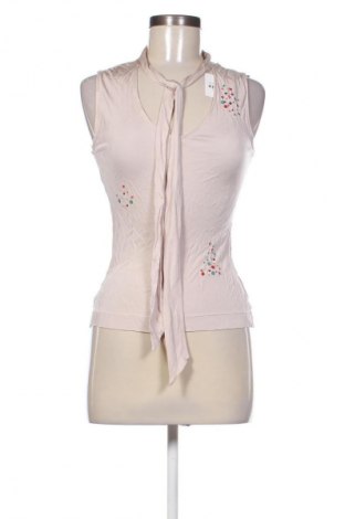 Дамски топ Unbranded, Размер M, Цвят Пепел от рози, Цена 15,00 €