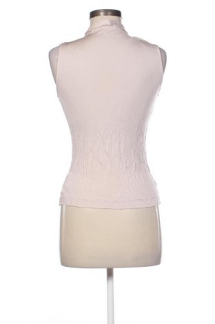 Дамски топ Unbranded, Размер M, Цвят Пепел от рози, Цена 15,00 €