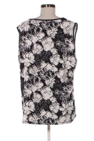 Női top Unbranded, Méret XXL, Szín Sokszínű, Ár 5 249 Ft