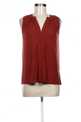Dámský top Unbranded, Velikost M, Barva Hnědá, Cena  209,00 Kč